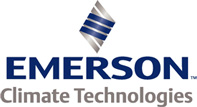 Emerson Climate Technologies