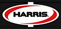 Harris