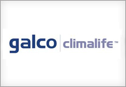 Galco Climalife