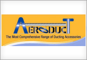 Aeroduct