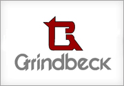 Grindbeck