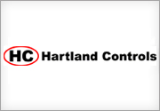 Hartland Controls