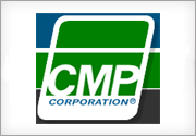 CMP Corporation