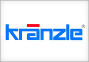 Kranzle