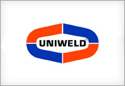 Uniweld