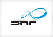 SRF