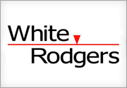 White Rodgers