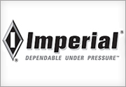 Imperial