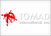 Tomad International