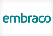 Embraco