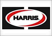 Harris