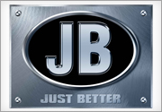 JB