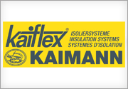 Kaiflex