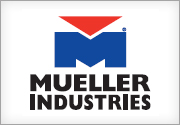 Mueller Industries