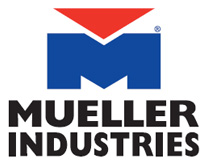 Mueller Industries