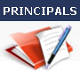 PRINCIPALS