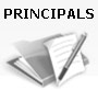 PRINCIPALS