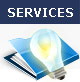 SERVICES