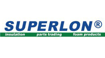 Superlon